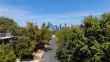 711 Jewell St - Photo 4