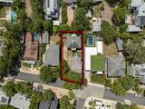 711 Jewell St - Photo 8