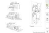 711 Jewell St - Photo 9