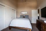 8110 Ranch Road 2222 - Photo 20