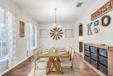 517 Arbors Cir - Photo 12