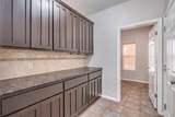 517 Arbors Cir - Photo 17