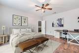 517 Arbors Cir - Photo 18