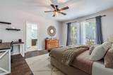 517 Arbors Cir - Photo 19