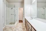 517 Arbors Cir - Photo 24