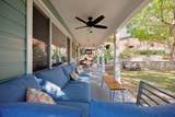 2102 Travis Heights Blvd - Photo 3