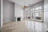 2918 Ranch Road 620 - Photo 12