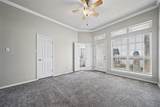 2918 Ranch Road 620 - Photo 13