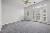 2918 Ranch Road 620 - Photo 14