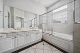 2918 Ranch Road 620 - Photo 15
