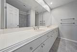 2918 Ranch Road 620 - Photo 16