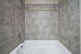 2918 Ranch Road 620 - Photo 17