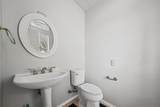 2918 Ranch Road 620 - Photo 18
