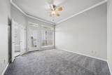 2918 Ranch Road 620 - Photo 19