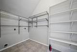 2918 Ranch Road 620 - Photo 20