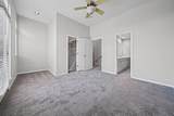 2918 Ranch Road 620 - Photo 21