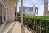 2918 Ranch Road 620 - Photo 22