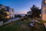 2918 Ranch Road 620 - Photo 24