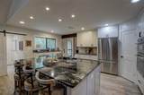 205 Esparada Dr - Photo 2