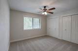 205 Esparada Dr - Photo 28