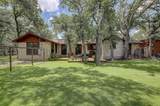 205 Esparada Dr - Photo 29