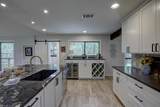 205 Esparada Dr - Photo 3