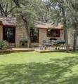205 Esparada Dr - Photo 30