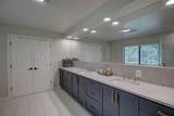 205 Esparada Dr - Photo 4