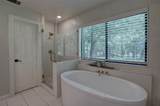 205 Esparada Dr - Photo 5