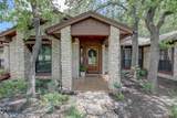 205 Esparada Dr - Photo 6