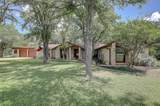 205 Esparada Dr - Photo 7