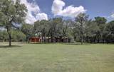 205 Esparada Dr - Photo 8