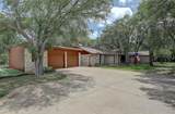 205 Esparada Dr - Photo 9