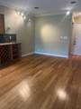 2704 San Pedro St - Photo 1