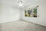 508 Texas Dr - Photo 14