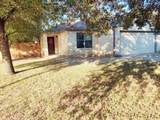 6400 Ken Caryl Dr - Photo 1