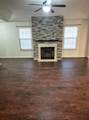 6400 Ken Caryl Dr - Photo 10