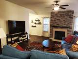 6400 Ken Caryl Dr - Photo 11
