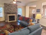 6400 Ken Caryl Dr - Photo 12