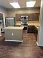 6400 Ken Caryl Dr - Photo 13