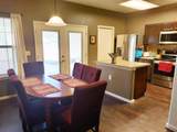 6400 Ken Caryl Dr - Photo 14