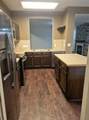 6400 Ken Caryl Dr - Photo 16