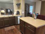 6400 Ken Caryl Dr - Photo 17