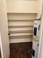 6400 Ken Caryl Dr - Photo 18