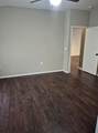 6400 Ken Caryl Dr - Photo 19