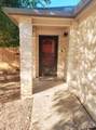 6400 Ken Caryl Dr - Photo 2