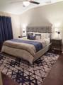 6400 Ken Caryl Dr - Photo 20