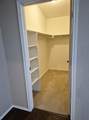 6400 Ken Caryl Dr - Photo 21