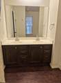 6400 Ken Caryl Dr - Photo 22