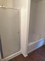 6400 Ken Caryl Dr - Photo 23